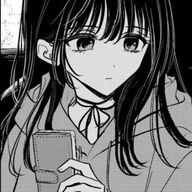 　こーん 。さんのアイコン画像