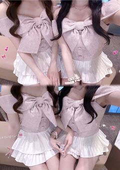 　♥ ⋆. 𐙚 ˚𝐓𝐚𝐠