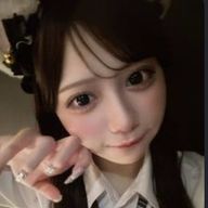 　　みあ　.さんのアイコン画像