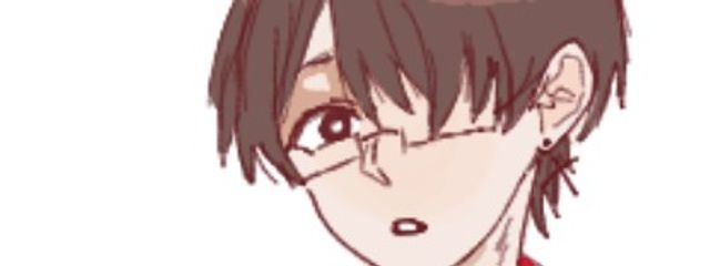 辣。さんの壁紙画像