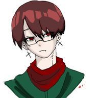 辣。さんのアイコン画像