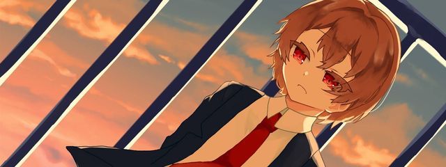 ベニテング大村さんの壁紙画像