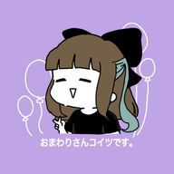 ベニテング大村さんのアイコン画像
