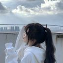 (なまえ)