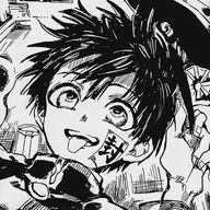 🔍❄️🫧Miyu🫧❄️🔍さんのアイコン画像