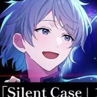 🔍❄️🫧Miyu🫧❄️🔍さんのアイコン画像