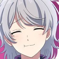 🔍❄️🫧Miyu🫧❄️🔍さんのアイコン画像