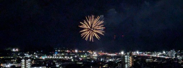 鬼龍門の死神　黒魏狸にしきちさんの壁紙画像