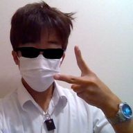 鬼龍門の死神　黒魏狸にしきちさんのアイコン画像