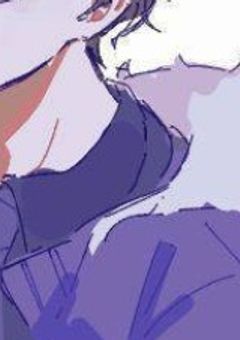 　ｓｈｐ　、　監 禁　さ れ ま し た　.　