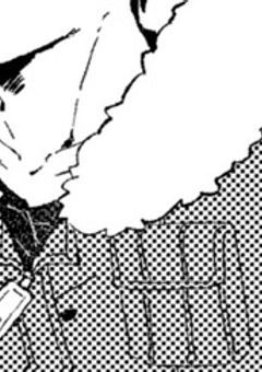 　syp  ,  監禁  されました   .　