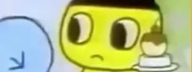 　　　　宍 戸　　　　さんの壁紙画像