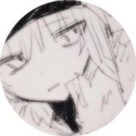 　　　　宍 戸　　　　さんのアイコン画像
