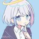 作者様((