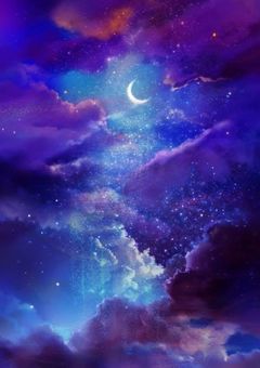 暗がりの日々に差し色を