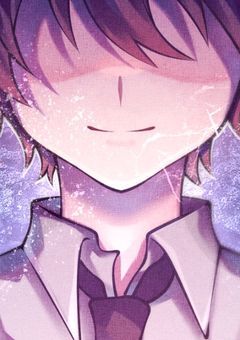 透明なモノローグ