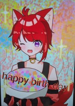 みんとさんのおえかきべや！