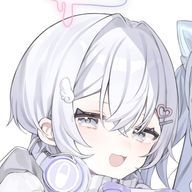 甘羽みんと@あわちとペア画えんちょーちゅっ!(笑)さんのアイコン画像