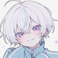 甘羽みんと@　あいこん変えるうぃーく（←なにそれ）さんのアイコン画像