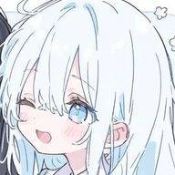 甘羽みんと@てーふなう 天音そらとペア画ちゅ!さんのアイコン画像