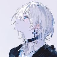 甘羽みんと@ふぉろわー100人感謝✨さんのアイコン画像