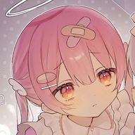 甘羽みんと@そらとペア画ちゅっ！さんのアイコン画像