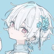 甘羽みんと@てーふなうさんのアイコン画像