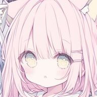 甘羽みんと@リア友4人でペア画ちゅっ！！さんのアイコン画像