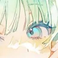 みんとさんのアイコン画像
