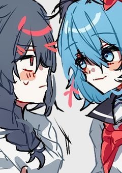 短編のみ！【uplt】