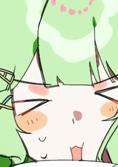 ラクガキ溜め場