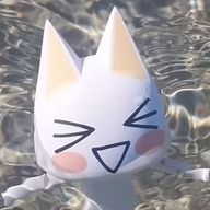 Ntさんのアイコン画像
