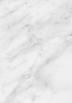 　sxxn　ℝ 短編集 .