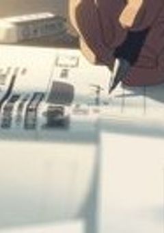 　𝐒𝐭𝐮𝐝𝐲 𝐑𝐨𝐨𝐦　✏️📑