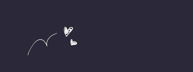 　　ばぶﾁｬﾝ 。 251㌍　さんの壁紙画像