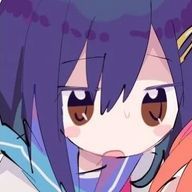 　　ばぶﾁｬﾝ 。 251㌍　さんのアイコン画像