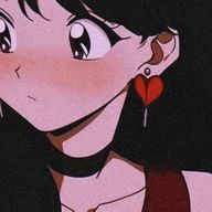 　　私だけって約束してさんのアイコン画像