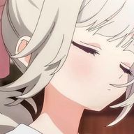 '白湯 ー 低浮さんのアイコン画像