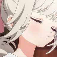 　　'Awaさんのアイコン画像