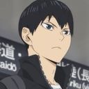 影山飛雄