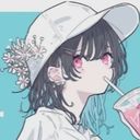 凪魔あまね