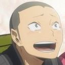 田中 龍之介