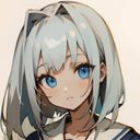 (なまえ)