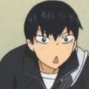 影山飛雄