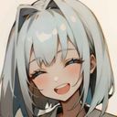 (なまえ)