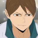 二口堅治