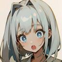 (なまえ)