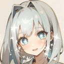(なまえ)