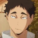 松川一静