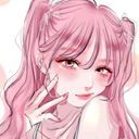 泉海実亜